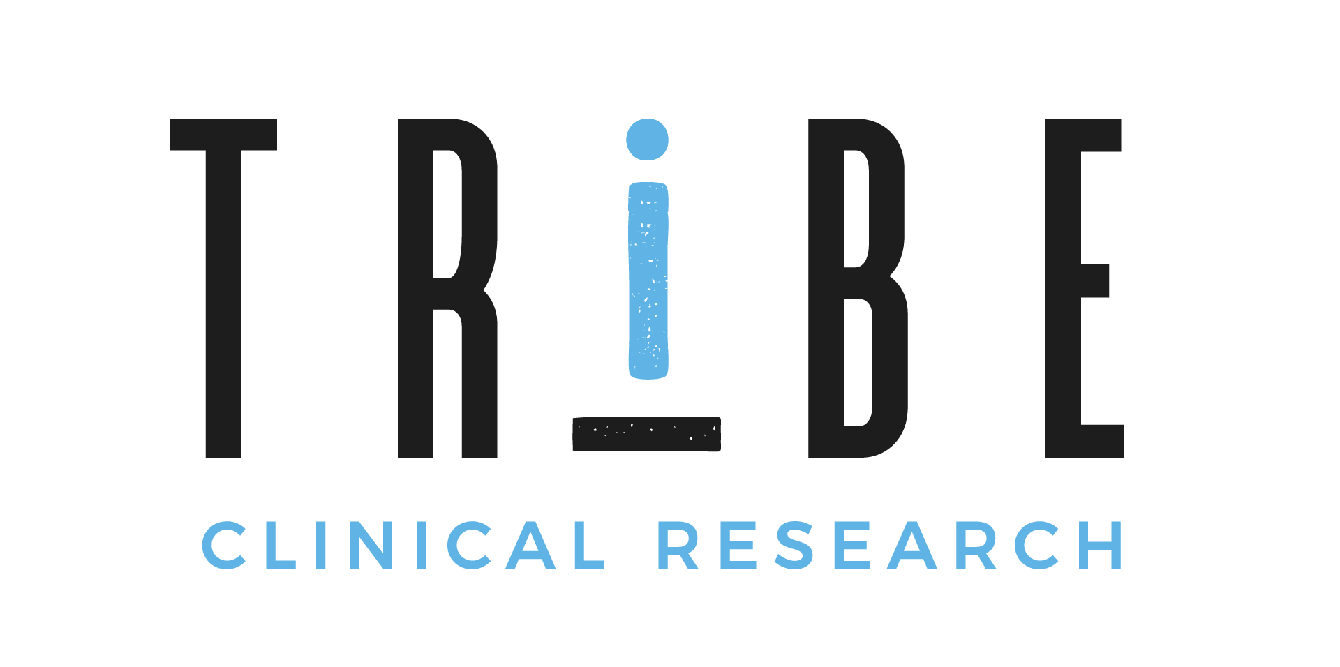 Tribe Clinical Research